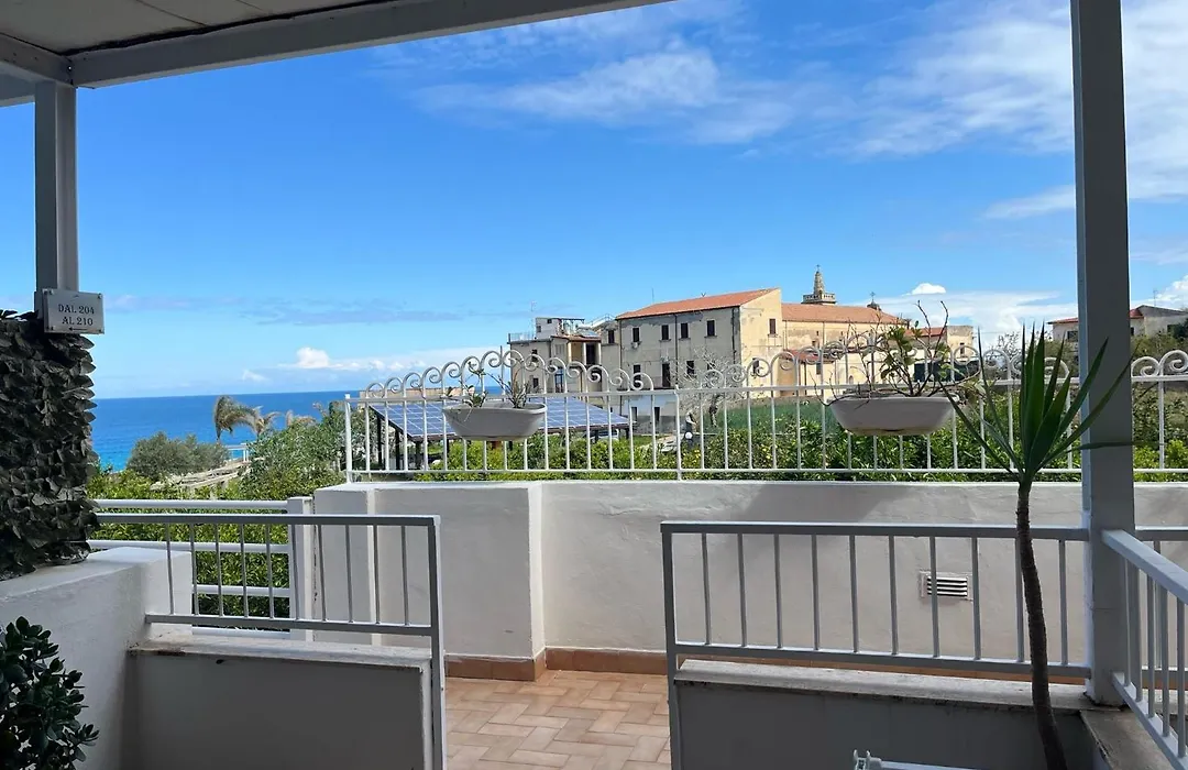 Mediterranean Boutique Hotel-1