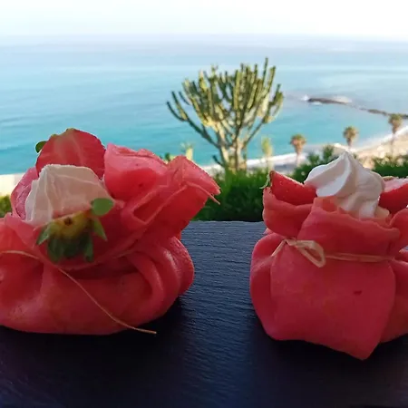Mediterranean Boutique Hotel-2