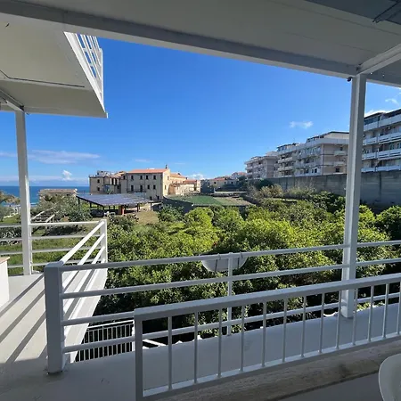 Mediterranean Boutique Hotel-3