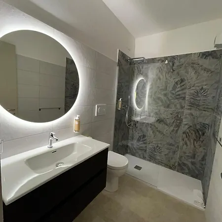 Mediterranean Boutique Hotel-3